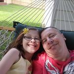 Ted Garry - @tedgarry676 - Instagram