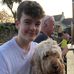Ted Garry - Facebook