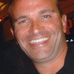 Ted Garry - Facebook