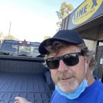 Ted Garry - @ted.garry1919 - Instagram