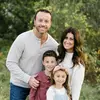 Ted Garry - @ted.garry8 - TikTok