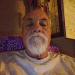 Ted greene - @tedgarrygreene - Instagram