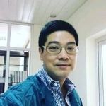 @tedgarry2023 - Instagram