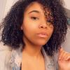 user9752076243871 - @rachealgarryhomested - TikTok