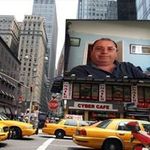 gary histed - @gary.histed - Instagram