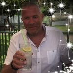 Gary Histed - @histedgary - Instagram