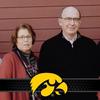 Gary-Judy Hested - @garyjudy.hested - TikTok