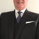 Gary Suited - @garysuited - Instagram