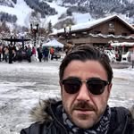 Gary Ted - @tedgaryjewelry - Instagram