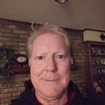 Gary Tedder - @gary_tedder - Instagram