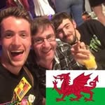 Gary Twisted - @gary_twisted - Instagram