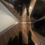 Gary Whitted - @gary.whitted.92 - Instagram