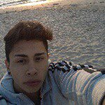 gerardi ted gary - @gerardi_ted_gary - Instagram