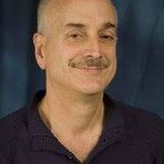 Ted Gary - Facebook
