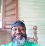 Ted Gary - Facebook