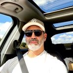 Ted Gary Moretti - Facebook