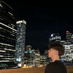 ted - @tedetchegary - Instagram