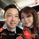 熊小熊 - @tedgary7418 - Instagram