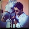 جرحوني اعز الناس 💔💔 - @tedgass - TikTok