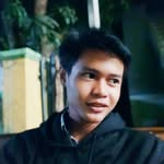 Nted Gasslahh - @nted.gasslahh - Instagram