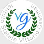 @spottedd__gassman - Instagram