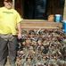 Ted Gass - Facebook