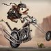 Ted Gass - Facebook