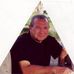 Ted Gass - Facebook