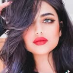 Ted Gass - @gassted - Instagram