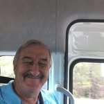Ted - @ted_le_gassick - Instagram