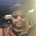 Teddy Gass - Facebook