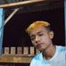 Tedi Gass - Facebook