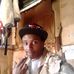 Guzman Teddy - Facebook