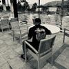 tadegasman - @tadegasman - TikTok