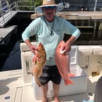 Michael Ted Gates - @mtedgates44 - Instagram