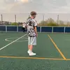 ⚽️✝️ - @ted.agates - TikTok