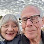 Ted  Paula Gates - @tagkrisp - Instagram