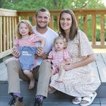 Ted Allen Gates - @tedgates - Instagram