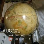 Ted Gates - @tedgates777 - Instagram