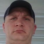 ted gates - @gatested - Instagram