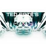 Ted Gate's - @ted.gates - Instagram