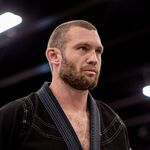 ted gates - @tedgatesusa - Instagram