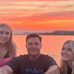 Ted Gates - @tedonthedock - Instagram