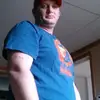 ted gates - @tedgates38 - TikTok