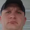 Ted Gates - @tedgates8 - TikTok