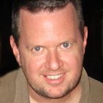 Ted Gates - @td.gates - Instagram
