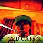 Ted Gates - @ted.gates.7921 - Instagram