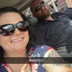 Ted Gates - @gted45056 - Instagram