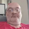Ted Gates Gen ❌️ - @ted.gates4 - TikTok