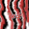 tedagates - @kdg_zate - TikTok